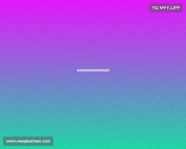 《解码电竞新赛道：成为流量战场的幕后英雄》