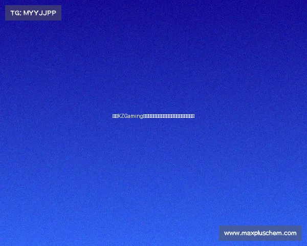 中国KZGaming电竞版图解析：从网吧走出的世界冠军孵化器