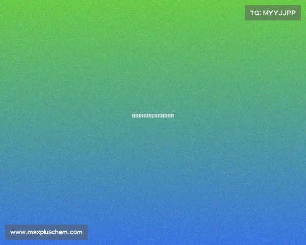 了解中国电子竞技;中国电子竞技官网 了解中国电子竞技;中国电子竞技官网