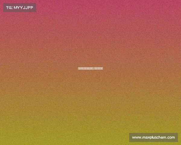 传奇电子竞技经典语录;电竞传奇宣传