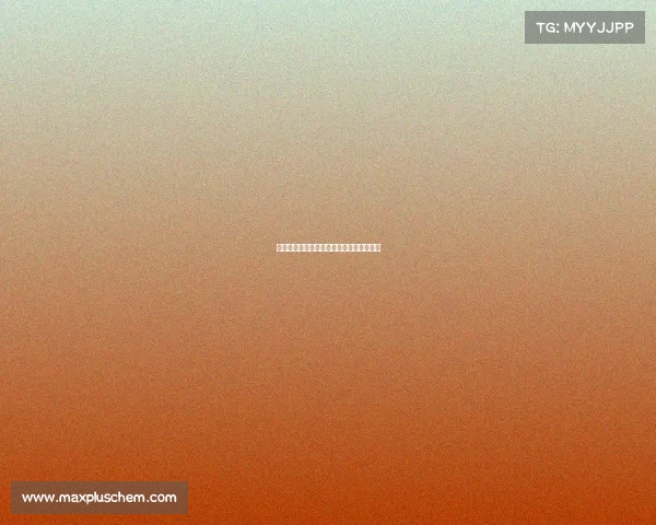 冬运会有电子竞技项目吗—冬运会还能开吗