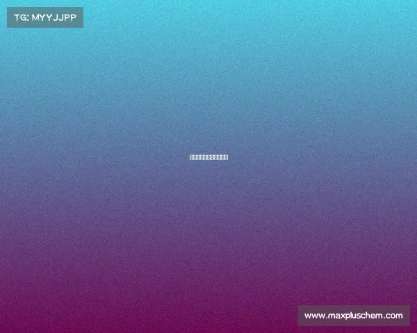 国外承认电子竞技吗现在