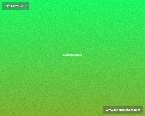 尊重电子竞技 对于电子竞技你怎么看