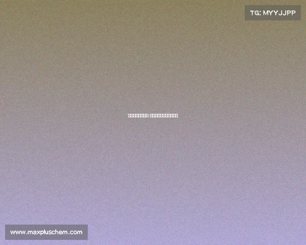 游戏变成电子竞技-游戏变成电子竞技怎么办