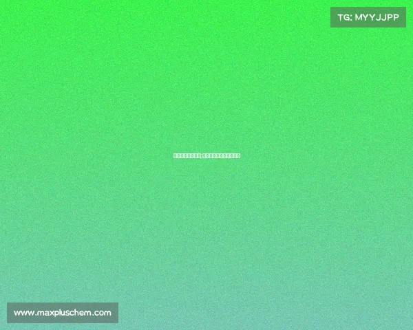 电子竞技停播原因;电子竞技停播原因有哪些