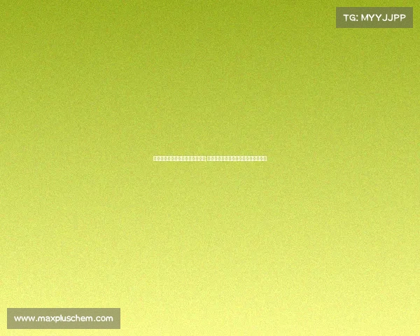 电子竞技员国家标准有哪些要求呢;电子竞技员国家标准有哪些要求呢视频