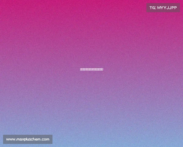 电子竞技属于计算机类还是体育类 电子竞技属于计算机类还是体育类