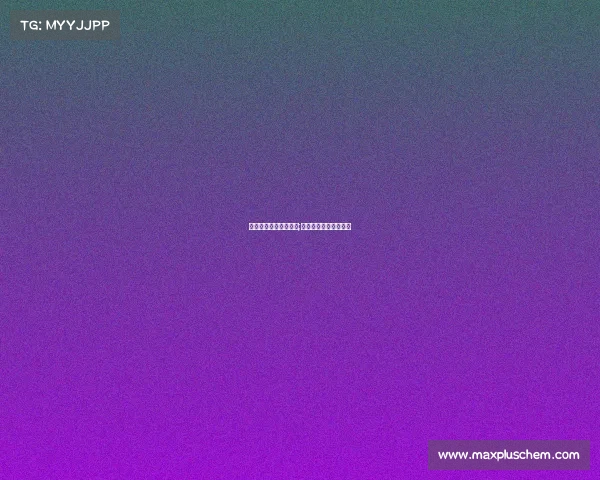 电子竞技有金牌吗知乎;电子竞技冠军奖金排行