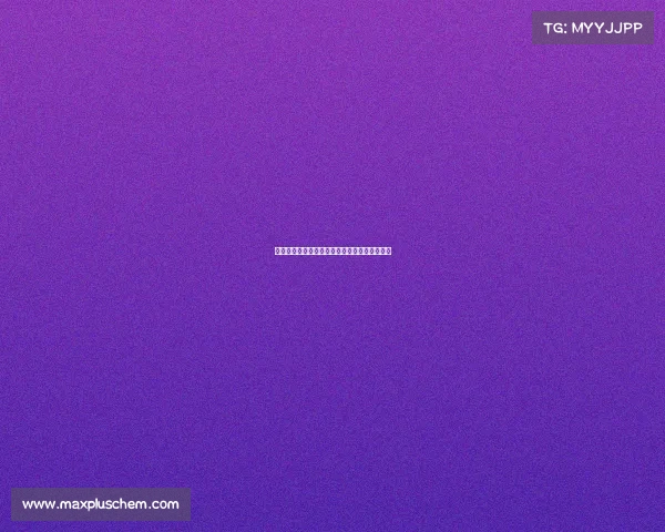 电子竞技活动领导讲话稿电子竞技领队工作内容