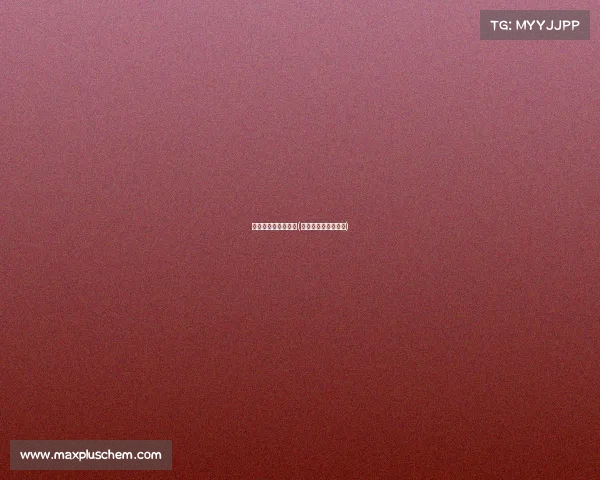 电子竞技的尊重程度(电子竞技体现的精神)