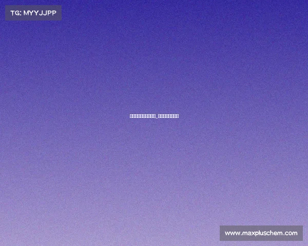 电子竞技算赌博吗知乎_电子竞技是真的吗