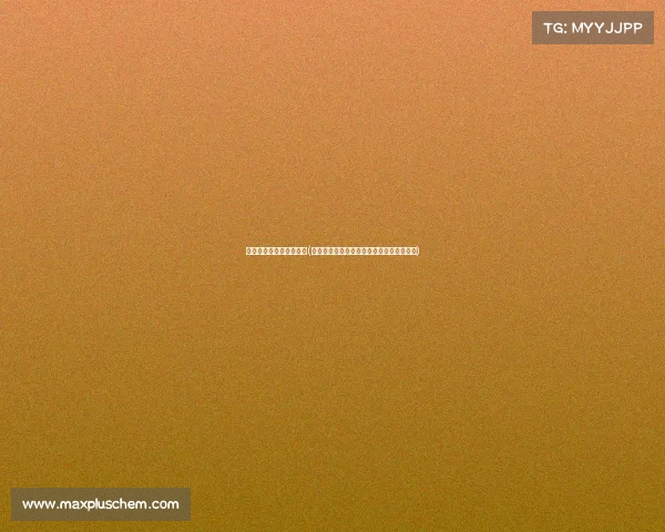 电子竞技融资方式与途径(电竞资本新赛道：解锁吸金密码与破局之道)