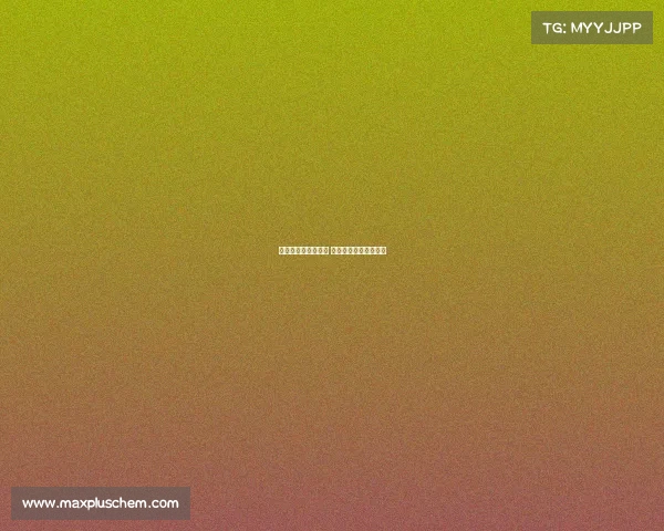 电子竞技陈晓彬是谁 电子竞技陈晓彬是谁啊