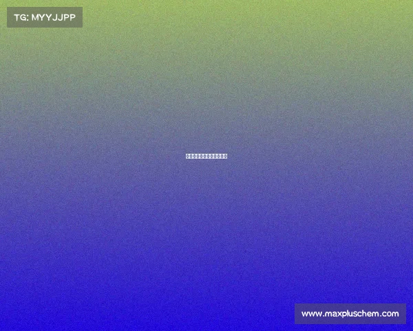 电竞社游戏活动策划书范文 电竞社游戏活动策划书范文