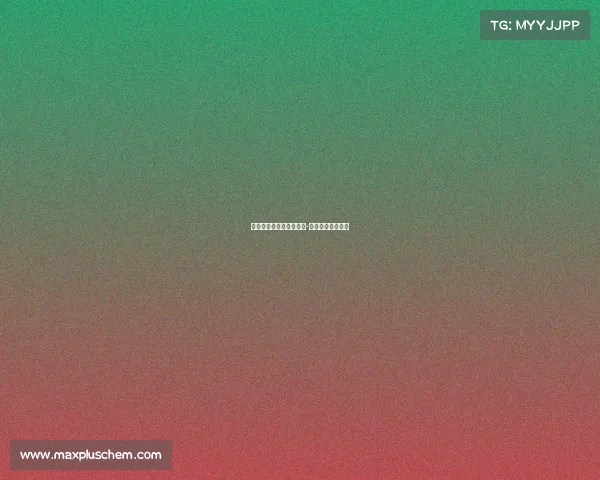 盐城电子竞技有哪些人员-盐城电子竞技协会