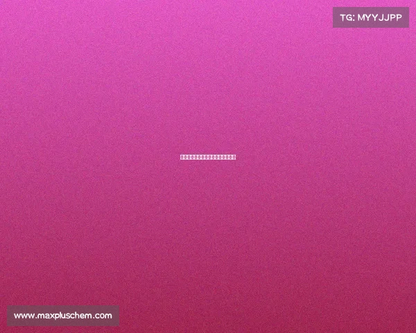 赛场风云再起巅峰对决引爆视觉盛宴 赛场风云再起巅峰对决引爆视觉盛宴