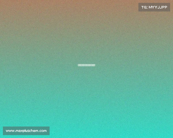 钜星国际文化传媒有限公司 钜星国际文化传媒有限公司